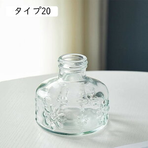 ~j ԕr  ^Cv20 fUC r ւɂu LOi IVȃv[g ԓu IuWF k p F pԕr hCt[̉ԕr X KXe 