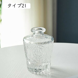 ~j ԕr  ^Cv20 fUC r ւɂu LOi IVȃv[g ԓu IuWF k p F pԕr hCt[̉ԕr X KXe 