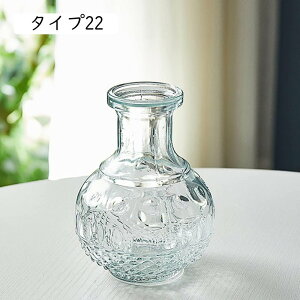 ~j ԕr  ^Cv20 fUC r ւɂu LOi IVȃv[g ԓu IuWF k p F pԕr hCt[̉ԕr X KXe 