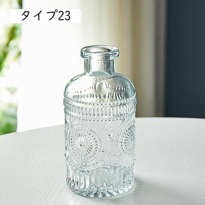 ~j ԕr  ^Cv20 fUC r ւɂu LOi IVȃv[g ԓu IuWF k p F pԕr hCt[̉ԕr X KXe 