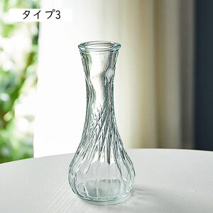 ~j ԕr  ^Cv20 fUC r ւɂu LOi IVȃv[g ԓu IuWF k p F pԕr hCt[̉ԕr X KXe 