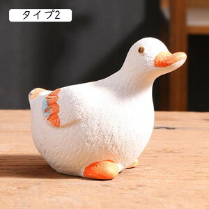 Op ~j`A IuWF ^Cv6 ގ ~jT{e | T{e|bg F Ap Aؔ Ae K[fI[ig CeA K[fjOu W