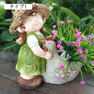 K[fjOu ގ 뒤̑ K[fI[ig ̑ ^Cv1 fR[V K[fjOG uK[fIuWF Ƃ̑ 남̃IuWF [Ăɂ񂮒u