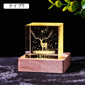 H|i u  Fsm ^Cv13  NX^KX {[ lHNX^ [U[ zn F f 4cm p^[ VDƂɌ _ ʔ pH| v[