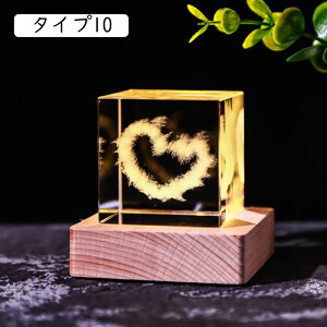 �H�|�i �u�� ���� �F����s�m �^�C�v13 �������� �N���X�^���K���X �{�[�� �l�H�N���X�^�� ���[�U�[���� ���z�n �F�� �f�� 4cm �p�^�[�� �V�����D�ƂɌ��� ���_�� �ʔ��� ���p�H�| �v���[��