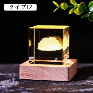 H|i u  Fsm ^Cv13  NX^KX {[ lHNX^ [U[ zn F f 4cm p^[ VDƂɌ _ ʔ pH| v[