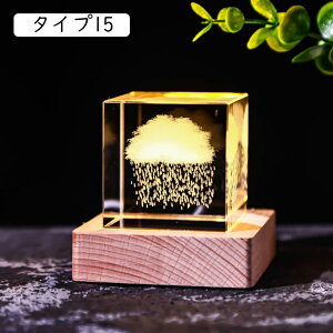 H|i u  Fsm ^Cv13  NX^KX {[ lHNX^ [U[ zn F f 4cm p^[ VDƂɌ _ ʔ pH| v[
