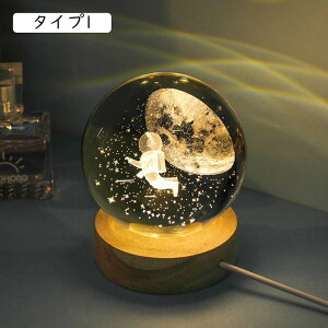 [U[ NX^{[ 6cm lHNX^ KX{[ X^ht xbhTChv  ItBXu Mtg a z[  LO Əj ^Cv2 v[g