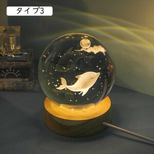 [U[ NX^{[ 6cm lHNX^ KX{[ X^ht xbhTChv  ItBXu Mtg a z[  LO Əj ^Cv2 v[g