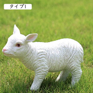 IuWF u K[f Ђ   h  k K[fjO hO H|i F Ő  CeA kG qcW r ^Cv O i Ő fR[V