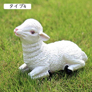 IuWF u K[f Ђ   h  k K[fjO hO H|i F Ő  CeA kG qcW r ^Cv O i Ő fR[V