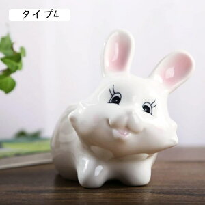  u     ^Cv3 Aj}IuWF v^[ 킢 A v^[  ~ F \̃t[|bg  e  Aؔ ƒp ~ T{e A