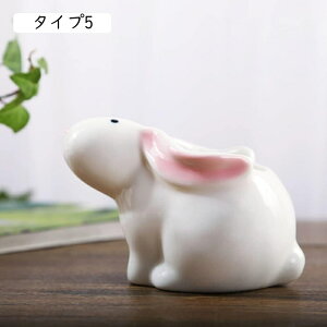  u     ^Cv3 Aj}IuWF v^[ 킢 A v^[  ~ F \̃t[|bg  e  Aؔ ƒp ~ T{e A