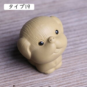 K[fI[ig IuWF  u K[fjO u Ԃ I[ig CeA G 킢 a v[g AEghA fR[V   A ^Cv31 񂹐A