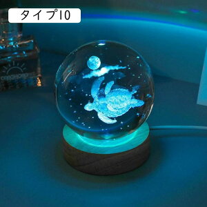 i NX^Cg ^R xbhTChv 6cm NX^{[   u ޏ ^Cv4 FB  q v[g ItBX z[ CeA  Cm