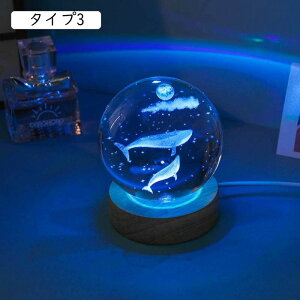 i NX^Cg ^R xbhTChv 6cm NX^{[   u ޏ ^Cv4 FB  q v[g ItBX z[ CeA  Cm