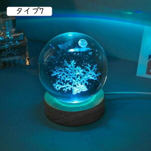 i NX^Cg ^R xbhTChv 6cm NX^{[   u ޏ ^Cv4 FB  q v[g ItBX z[ CeA  Cm