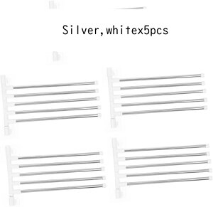 5Zbg ]^InK[ ړInK[ XeXX`[nK[ ]^IbN XCOAEg^IVFt ^IfBXvCbN ^I[ Lb`^In