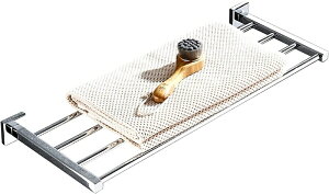 �^�I�����[�� �o�X�^�I���z���_�[ �^�I���o�[ �^�I�����b�N ���� �o�X���[�� �^�I�����b�N �z���_�[ �^�I�����[�� �V�F���t �Ǌ|�� �X�e�����X�X�`�[�� �^�I�����[�� �����O�o�X�^�I���o�[