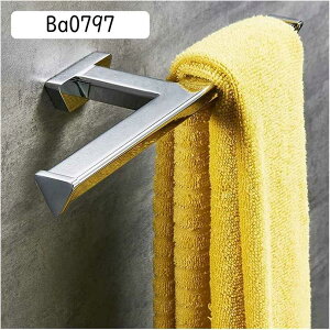 oX[bN ^I[bN _uA[^Iz_[ ^J^Io[[ Ǌ|Lb`nK[I ^Ip oX[ANZT[ Lb` oX[ (BA-0798) Bat