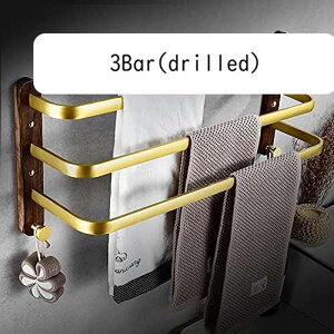 ^I[bN oX[ S[h EH[ibg C ^IbN oX^Iz_[ gC h Ȑڒ _u^Io[ [bN oX[ Lb`p/3o[(Ѓy[X