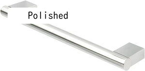 �^�I�����[�����b�N 35cm �^�I�����[�� �Ǌ|���� �o�X���[���^�I���z���_�[ �n���h�^�I���z���_�[ SUS304 �X�e�����X�X�`�[�� �o�X���[���I ���[���b�N �o�X���[�� �L�b�`���p (�F : ��