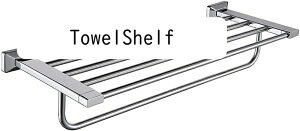 ^I[ oX[ANZT[ NX^\bh^JoXn[hEFAZbg uVz_[ ^N[gCuVz_[ ^IbN oX[ Lb`p (