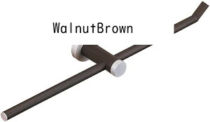 ^I[bN oX[ ؐ^IbN gCǊ|TCh^Io[ ʏpEHbVNXbh hoXANZT[ oX[ Lb`p (F : CgJ[)