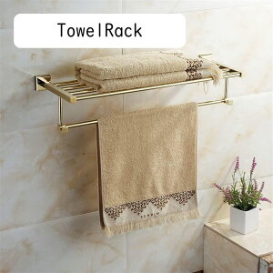 SoX^IbNA^IAbNt[̃S[fgCoX[bNAyʍX^Cn[hEFAoX[^I[ (F : ^I_ubh) Bathing in sunligh