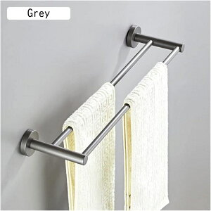 oX[bN ^I[bN oX[ _u^Io[ ubN ^J ǎt Eh ʏ Lb` oX^I VFtz_[ nK[ oX^IbN 50CM Lb