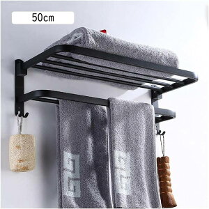 ^I[bN p`t[tbN Ǌ| ܂肽ݎ^Iz_[bN oX[ANZT[ mnK[ ubN 304XeXX`[ [V[I oX[ L