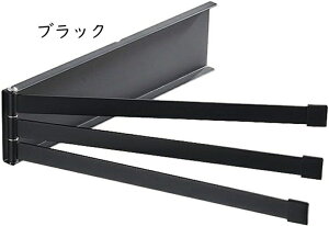 ^IbNAoX[p^I[AXCO^Iz_[bNABS]3A[^Iz_[o[[nK[AǎtoX[]^Io[nK[/