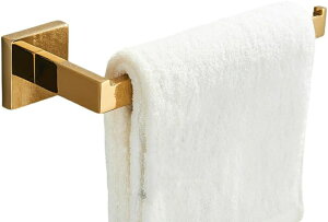 oX[ANZT[Zbg ubVhS[h gCǃ^Io[[ y[p[z_[ƃtbN XeXX`[ oXbN nK[ n[hEFA S[h ^I[ 