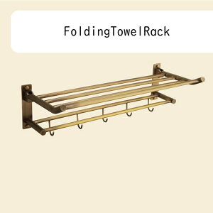 [sAX^C̃^IbNAAJX^C̃I[AeB[NoX^IAgC^I[AgȃoX[bNiFFVObhj Bathing in sunlight