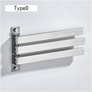 �^�I�����[�����b�N �o�X���[�� �t���L�V�u���^�I���o�[ 304�X�e�����X�X�`�[�� 180�x��] �u���V�d�グ �m���n���K�[ �Ǌ|���^�I�����b�N �o�X���[�� �L�b�`���p (�F : �^�C�v B) Bath