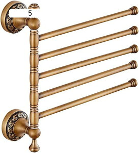 ^I[bN  ܂肽ݎ ]^Io[ ǎt AeB[N^J 3/4/5w ANeBreB^Io[ ^IbN oX[ Lb`p oX[ANZT[ (F 