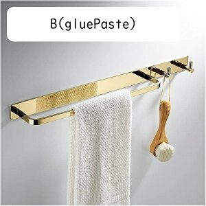 oX[bN ^I[bN ^J^Io[ ǎt lWsv t ubN S[h oX[^Io[ tbNt N[N[^II Lb` oX[