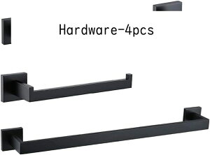 304 XeXX`[ ubN ^IbN oX[ ^Io[[ oX[n[hEFA gCbgy[p[z_[tbN ^IbN (F : ^IbN A) Bathing