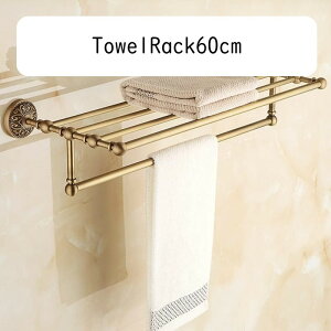 SAeB[N^IbNAoX[y_gAgCgCbNA[sAoX^Io[^I[iFFVObh50cmj Bathing in sunlight