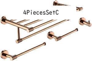 [YS[h Ǌ|I gC oXn[hEFA y[p[z_[ ^Io[bN [bh [utbNnK[ oX[ANZT[Zbg _utbN Bathing in sunli