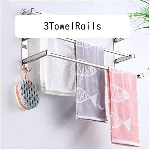 XeXX`[oX[w^IbNAlWߍ݁A3wBsv 304XeXX`[oX[ (F : 3^I[ATCY : 40cm) Bathing in sunli