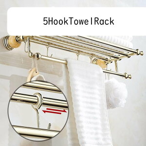 [sA WFCh oX^IbNAk gC ^I[AS[f oX[bN ^Io[ (F: VO|[) Bathing in sunlight