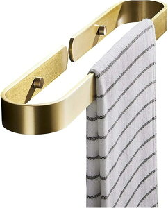 gC oX[ ^IbN ^I[ Xy[X A~ ^Iz_[ I Ǌ| dグbN ^IX^h Lb`^[ nK[/S[h/5cm Bathing in sunli