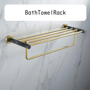 yʃOWA[X^CVR嗝΃^IbN[o[AoX[bNAeBbVbNAoX[n[hEFAZbg (F : tbgVFt 30CM) Bathing in sunlig