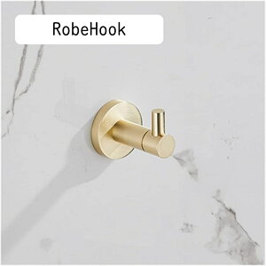 ^I[bN oX[ANZT[Zbg ubVhS[h oX[VFt ^IbN ^InK[ y[p[z_[ gCuVz_[ oXn[hEFAZ