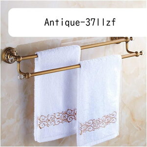 ^I[bN ^Io[ 60cm _u[ AeB[N^JEH[VFt ^Iz_[ oXVFtnK[ oX[ANZT[ oX[ Lb`p^IbN