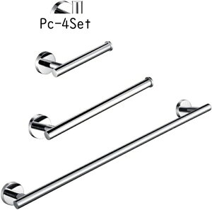 oX[n[hEFAZbg ubN [utbN ^I[ o[bN o[VFt eBbVy[p[z_[ z_[ oX[ANZT[AMBA^IOA Bathi