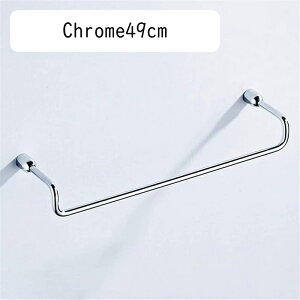 oX[bN ^I[bN oX[ VO^Io[ N[Vo[^J ǎt ʏ Lb` oX^Iz_[ nK[ oX^II Lb` oX[