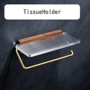 oX[ oX[ gC ^IbN ^I[o[ EH[ibgAN Ǌ|[bN oX[ANZT[Zbg/oX^IbN Bathing in sunlight