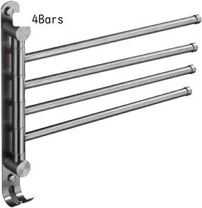 ^I[bN oX[^Io[ tLVu]^IbN XeXX`[^InK[ tbNt uVdグǊ|^Iz_[ oX[ Lb`p (F : 3